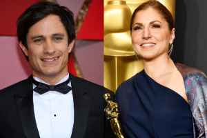 gael-garcia-bernal-anousheh-ansari-oscar.png