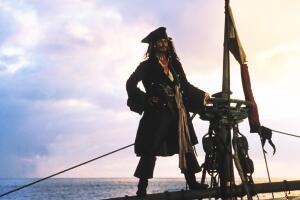 Disney cambiará a Johnny Depp como Jack Sparrow Grosby.jpg