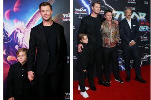 Chris Hemsworth y su hijo Sasha.jpg