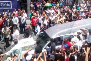 ReaccionmuerteJoanSebastian1