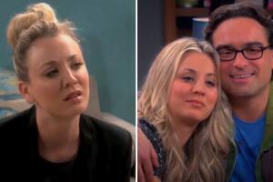 The Big Bang Theory.jpg