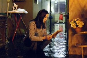 dark-water-peliucla.jpg