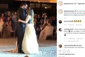 dulce maria boda 2.jpg