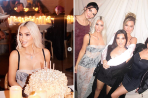 Kim Kardashian cumpleaños 2022 (2).png