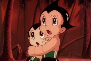 astroboy-anime-1980-1.jpg