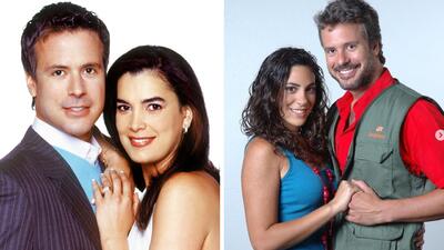 Muere actor de telenovelas Diego Bertie: cayó del piso 14 de su edificio 2 ?url=http%3A%2F%2Fuvn brightspot.s3.amazonaws.com%2F04%2F6f%2F6cc979b4484ab36cc4160375741d%2Funtitled