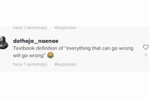 fans opinan del anillo perdido 2.jpg