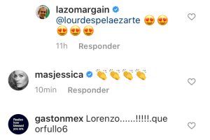 lazo respuesta 2.png