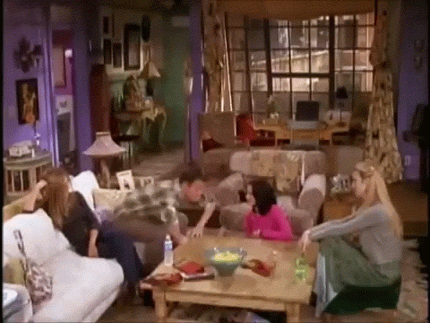 vivir-con-mejor-amigo10.gif
