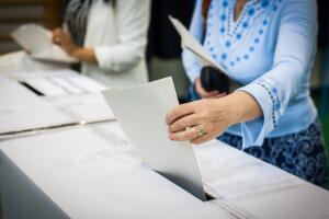 ¿Cómo evitar que haya fraude en las elecciones del 1 de julio de 2018?
