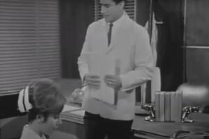 rubi 1968 alejandro de villar.jpg