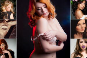 ensaio-sensual-mulher.jpg