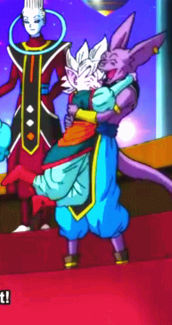 beerus-kao-gifuu.gif