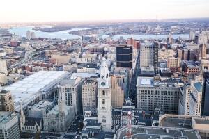 Filadelfia 