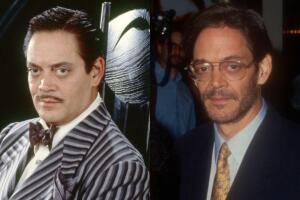 Raul Julia Elenco ‘Locos Addams’ ahora.jpg
