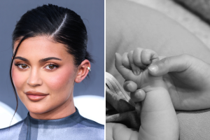 kylie-jenner-revelo-nuevo-nombre-bebe-instagram.png