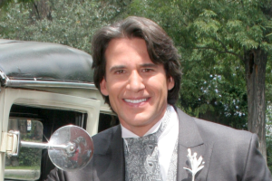jorge-aravena-.png