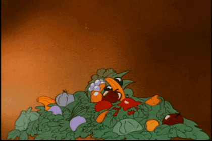 bugs-bunny-con-vestimenta-femenina-3.gif