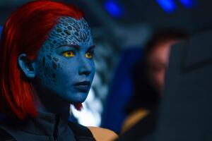 dark-phoenix-mystique-jennifer-lawrence.jpg