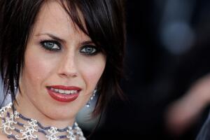 Fairuza Balk
