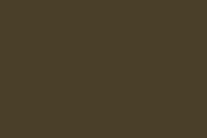 cor-mais-feia-pantone-couche-opaco.jpg