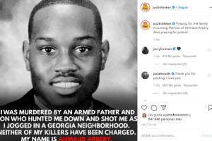 Ahmaud Arbery (2).jpg