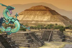 teotihuacan-pokemon-rayquaza.jpg