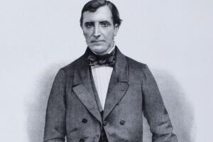 barao_de_maua_s.a.sinson.jpg