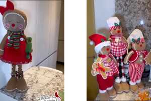 Marlene Favela mostró su decoración Navideña 2022 (7).jpg