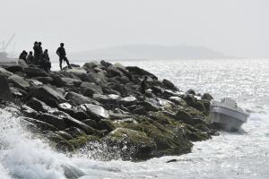 Venezuela "mercenaries" Silvercorp