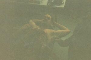 Dacre Montgomery.jpg