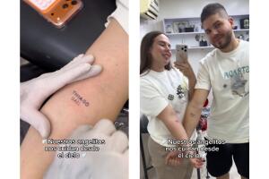 New Project - 2026-01-13T072240.059.jpg