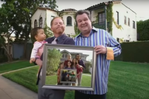 modern-family-intro-lily-mitchell-cameron.png