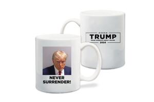 trump merchandising.jpg