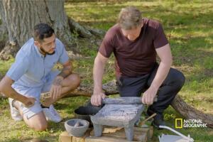 Gordon Ramsay ‘Uncharted’ programa de viaje.jpg