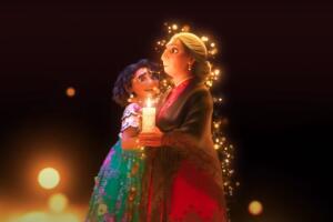 encanto vela abuela alma.jpg