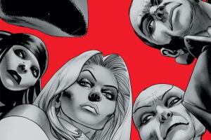 Descubre-la-historia-del-Hellfire-Club-en-los-comics-y-en-la-vida-real1