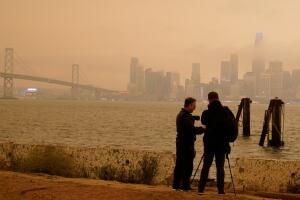 smoke bay bridge.jpg