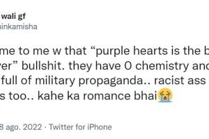 purple hearts críticas.jpg