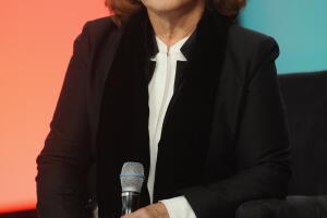 Angélica Maria