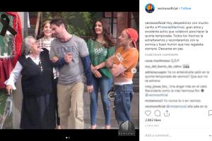 Yolanda Martínez Vecinos