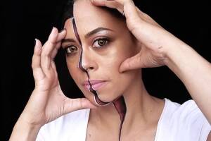 Lilliam_Baez_10.jpg