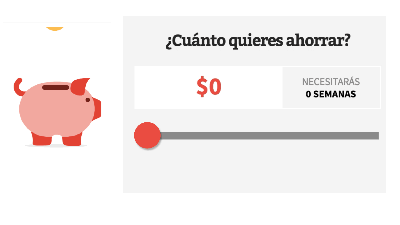 promoCalculadoraAhorro