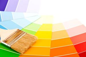Colores-para-pintar-casas-2011-1.jpg