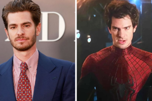 collage_andrew_garfield