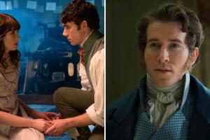 eloise_bridgerton (1).jpg