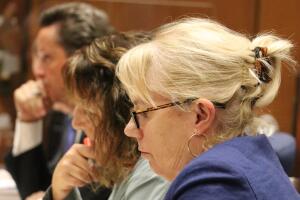 Fiscales Naasón Joaquín Luz del Mundo