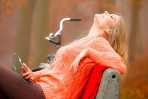 aprovecha-tu-dia-libre-al-maximo