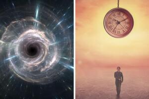 collage_teoria_tiempo_fantasma
