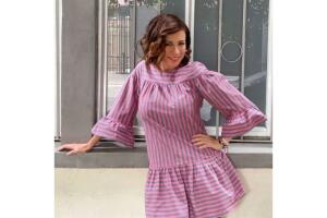 Ingrid Coronado (3).jpg